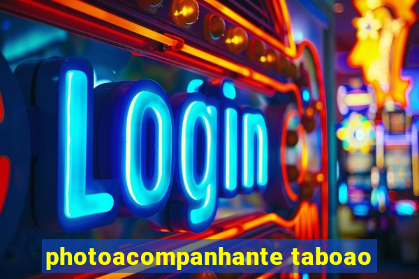 photoacompanhante taboao